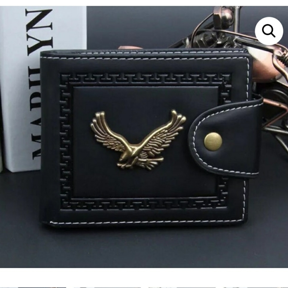 Wallet